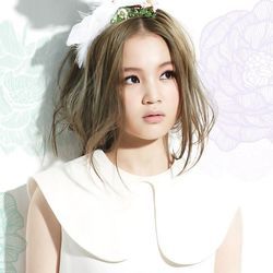 One-sided Love Chords by Lee Hi (이하이)
