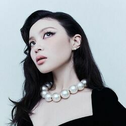Only Malay Chords by Lee Hi (이하이)