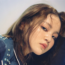 Savior 구원자 Chords by Lee Hi (이하이)