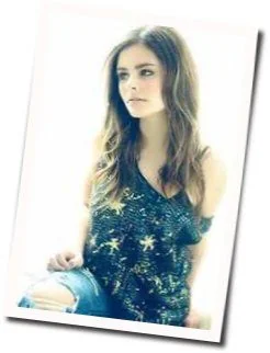 Broken Ones (Ver2) Chords by Jacquie Lee