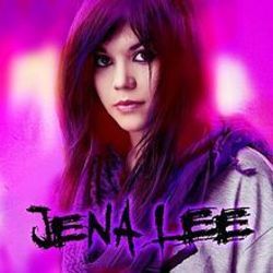 Jaimerais Tellement Chords by Jena Lee