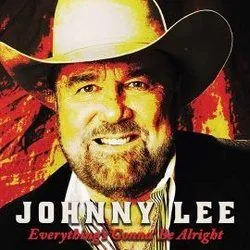 Everythings Gonna Be Alright Chords by Johnny Lee