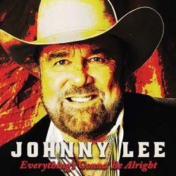 Everythings Gonna Be Alright Chords by Johnny Lee