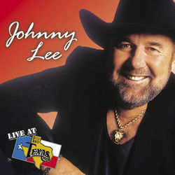 Yellow Rose Of Texas Chords by Johnny Lee