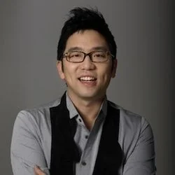 거짓말 거짓말 거짓말 Chords by 이적