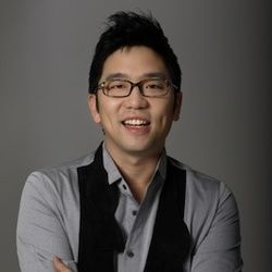 거짓말 거짓말 거짓말 Chords by 이적