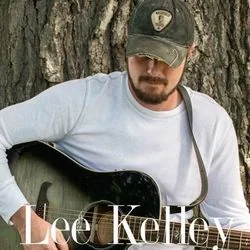 A Lot Of Faith And A 4wheel Drive Chords by Lee Kelley