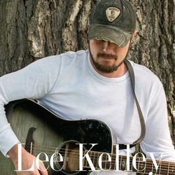 A Lot Of Faith And A 4wheel Drive by Lee Kelley