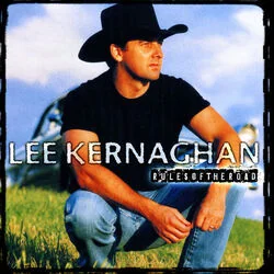 Days Of Old Khancoban Chords by Lee Kernaghan