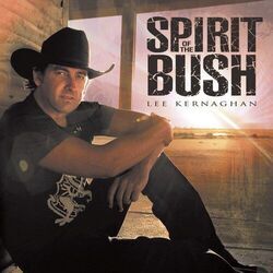 Bare Essentials Chords by Lee Kernaghan