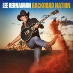 Mate by Lee Kernaghan