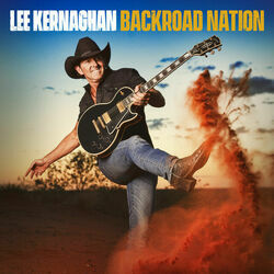 Till It Ends by Lee Kernaghan