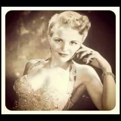 Happiness Is A Thing Called Joe Chords by Peggy Lee