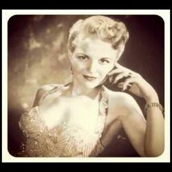 Happiness Is A Thing Called Joe Chords by Peggy Lee