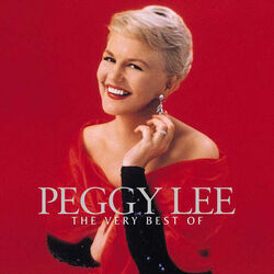 I Go To Sleep Bass Tab by Peggy Lee