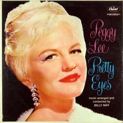 Sweet Happy Life Chords by Peggy Lee