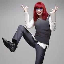 Amor E Sexo Chords by Rita Lee