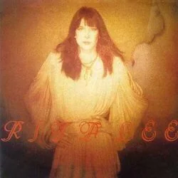 Lanca Perfume Bass Tab by Rita Lee