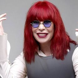 Amor Branco E Preto Chords by Rita Lee