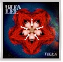 Gororoba Chords by Rita Lee