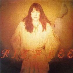 Lanca Perfume Bass Tab by Rita Lee