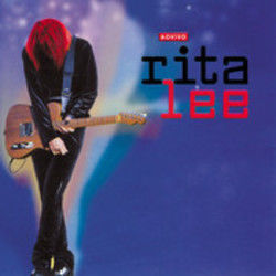 Tudo Vira Bosta Chords by Rita Lee