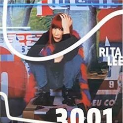 Você Vem Chords by Rita Lee