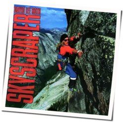 Just Like Paradise Bass Tab by David Lee Roth