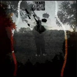 Mr Medicine Man Chords by Lee Santana