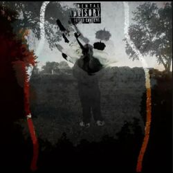 Lee Santana chords for Mr medicine man