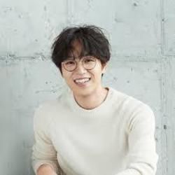 10 Reason To Love You Chords by 이석훈 (lee Seokhoon)