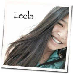 Pasabta Ko Chords by Leela Laburada