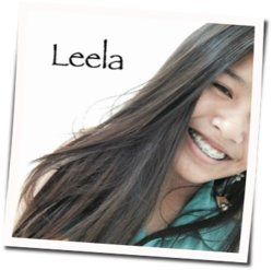 Pasabta Ko Chords by Leela Laburada