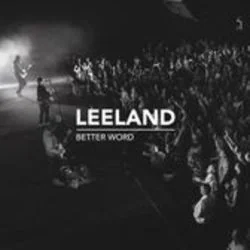 Wellspring Chords by Leeland