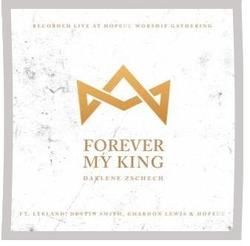Burning With Your Love Chords by Leeland