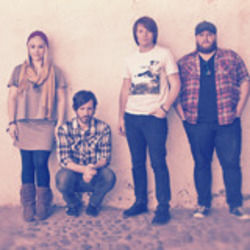 Ensename A Amar Chords by Leeland