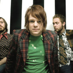 Enter This Temple Chords by Leeland
