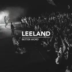 First Love Fire by Leeland