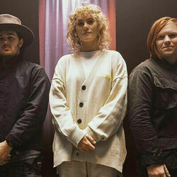 Heart And Flesh Chords by Leeland