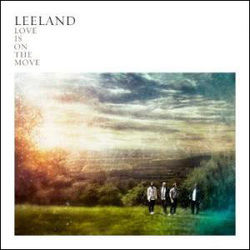 New Creation by Leeland