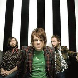 Opposite Way Chords by Leeland