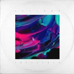 Perfect Love Chords by Leeland