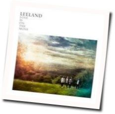 Pure Bride Intro by Leeland