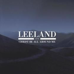 Refresh Me Chords by Leeland