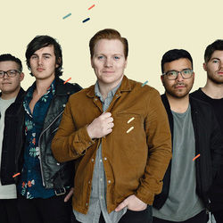 Save Your People Oh Lord Chords by Leeland
