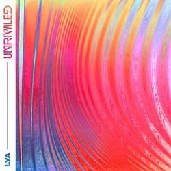 Unrivaled Chords by Leeland