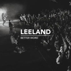 Wait Upon The Lord by Leeland