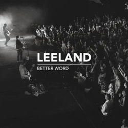 Wait Upon The Lord Chords by Leeland