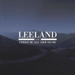 We Are Returning by Leeland