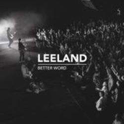 Wellspring Chords by Leeland